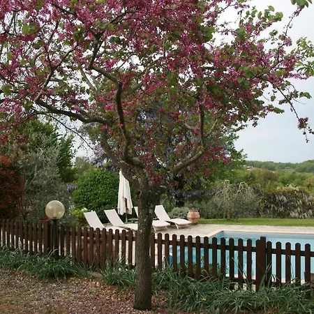 Casadellida Tatil Evi *