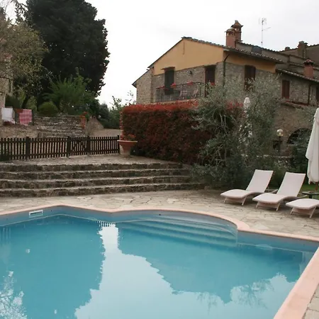 Casadellida