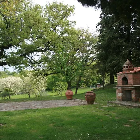 Casadellida Castellina in Chianti