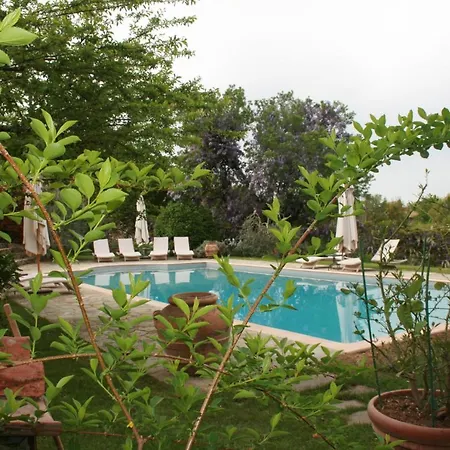 Casadellida Hébergement de vacances