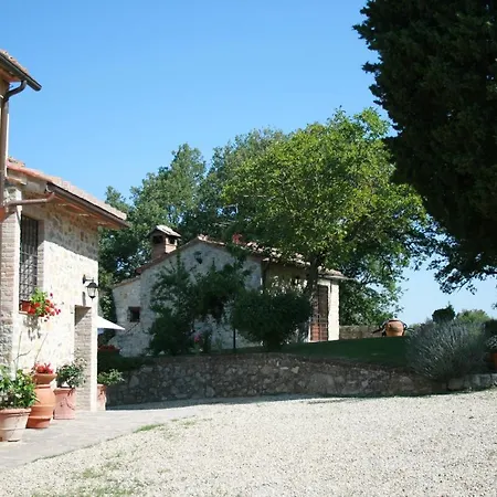 Casadellida Hébergement de vacances