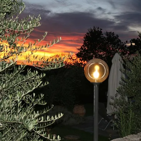 Casadellida Tatil Evi