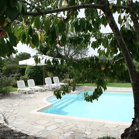 Tatil Evi Casadellida Castellina in Chianti